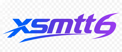 xsmtt6